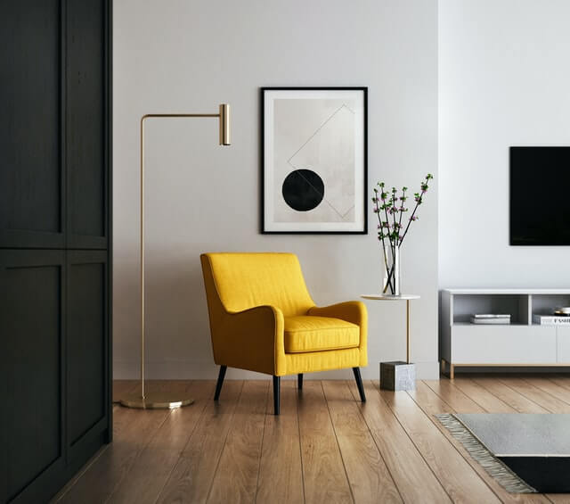 Best interior design company in Dhaka, Bangladesh for homes and offices.