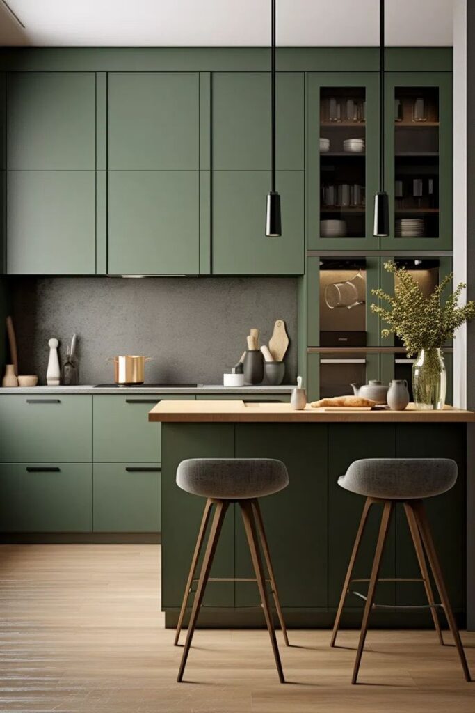 Expert interior design services in Dhaka for residential and commercial projects.