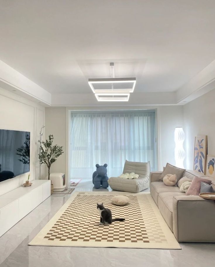 Leading interior design firm in Dhaka, Bangladesh, providing innovative and stylish design solutions.
