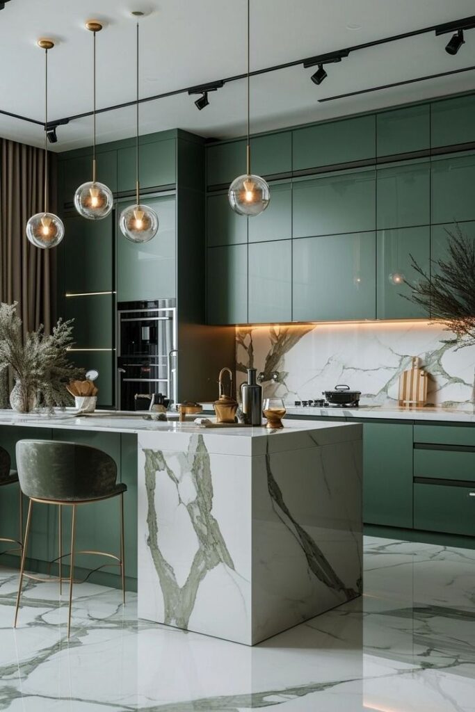 Top-rated interior design solutions for homes and offices in Bangladesh.