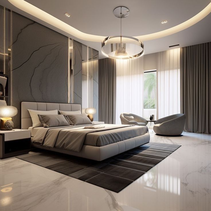 Professional home and office interior design firm in Dhaka, Bangladesh.