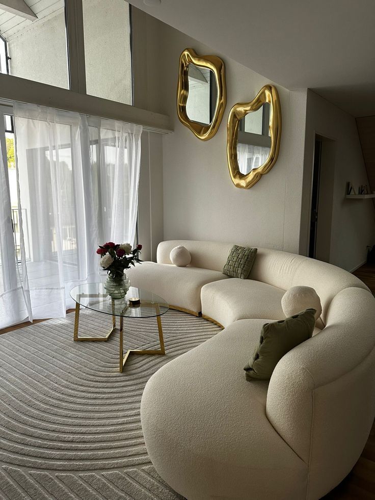 Infinity Interior Limited – trusted interior design company in Dhaka for modern and creative spaces.