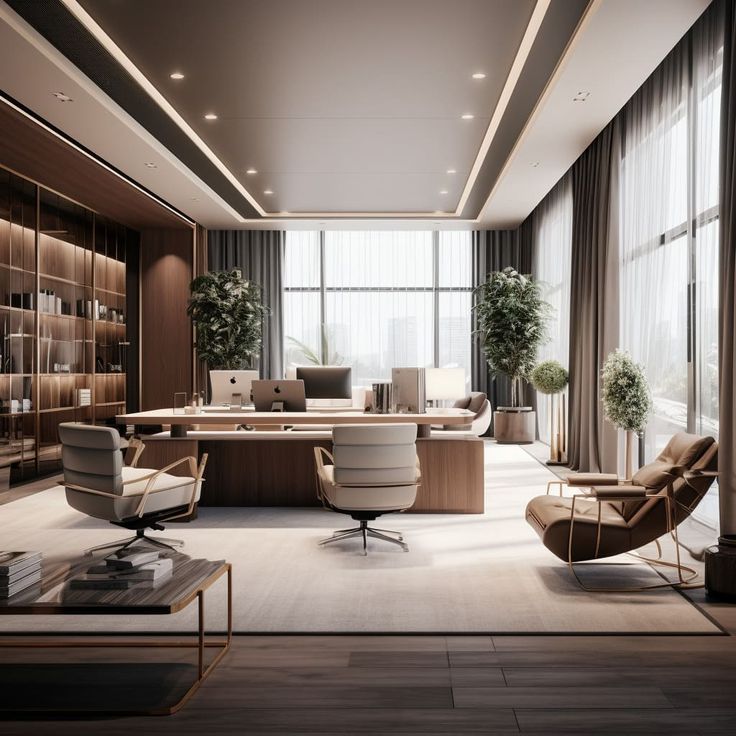 Interior design solutions for modern and functional living spaces in Dhaka.