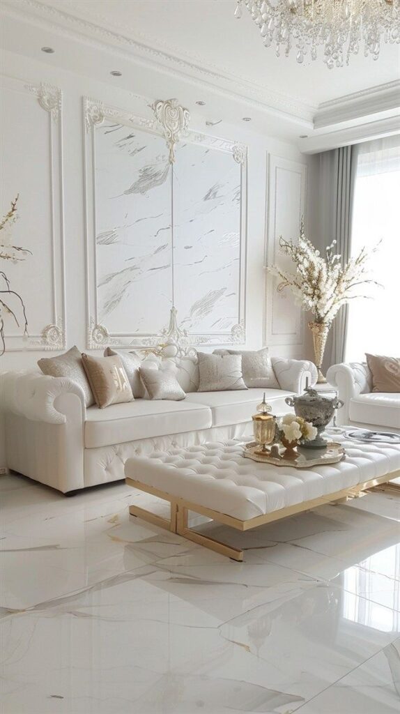Award-winning interior design services in Dhaka for homes and commercial spaces.