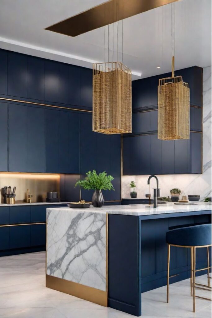 Modern interior design services for luxury homes and commercial spaces in Dhaka.