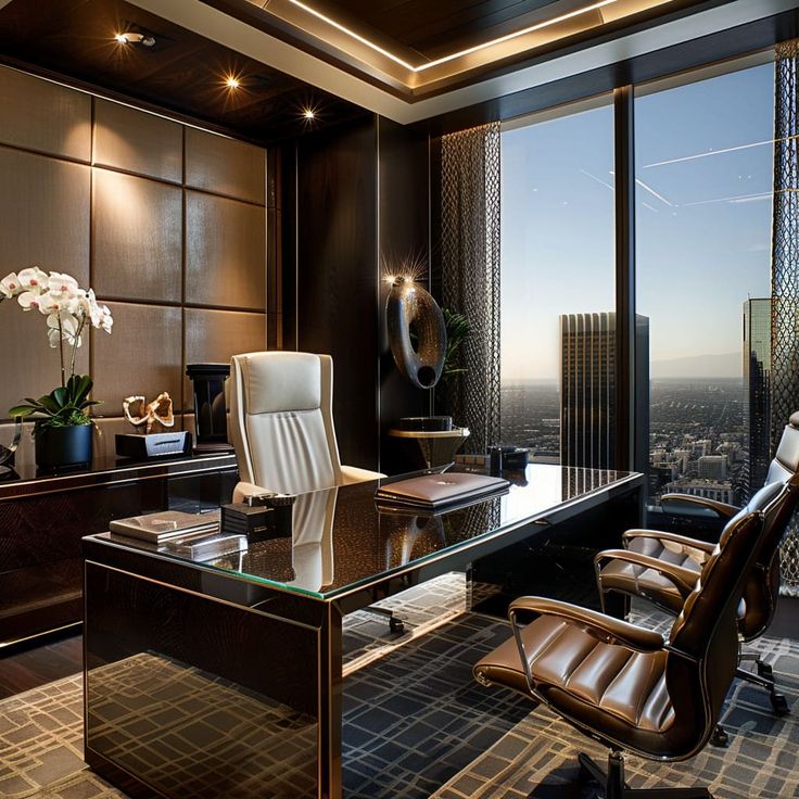 Top interior company in Dhaka offering stylish and custom design services.