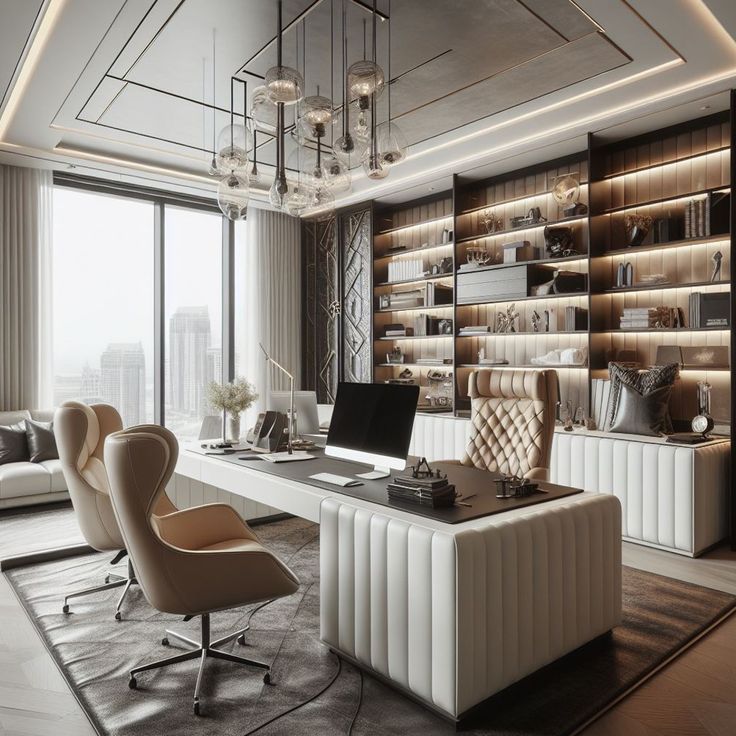 Leading interior design services in Bangladesh with a focus on modern living spaces.